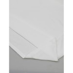 Men's Cartoon Teddy Bear Print Graphic Design Crew Neck T-shirt - Casual and Comfy Summer Tee for Daily Wear and Vacation Resorts