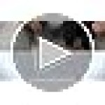 Winter Barefoot Boots Women Men Hiking Shoes, Waterproof Warm Fur Lined Zero Drop Boots Non-Slip Wide Toe Box Comfortable Hike Barefoot Shoes Walking Outdoor Footwear