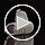 Meckior Infant Baby Boys Girls Classic PU Leather Wedding Loafers Brogue Toddler Oxford Dress Shoes First Steps Walking Flat Lazy Crib Shoe