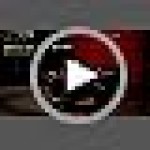 Steel Toe Shoes for Men Women Work Sneakers Safety Shoes Indestructible Comfortable Lightweight Breathable Safety Puncture Proof Shoes for Constructions