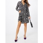 Women's Heels Sandals Closed Pointed Toe Stiletto Heel Slip on Mules Comfortable Casual Dress Pumps Shoes