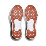 Vans Men's Range EXP Shoe