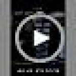 Generic Kingfoam Elite pro FP Insoles - USA Men's | Women's Size: Small (M 3-8 / W 5-10), Thickness: High (5mm Toe 10mm Heel), Graphic:: Metal Gear Capy