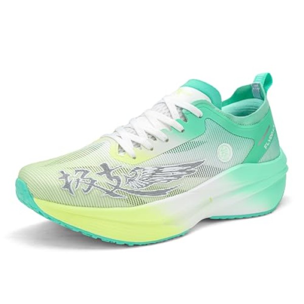 Young Mens Running Walking Shoes Mens Casual Fashion Gym Hiking Tennis Shoes for Teen Boys Sneakers Work Breathable Comfortable Lightweight