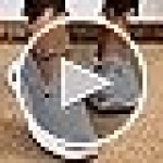 Generic Women Comfy Orthopedic Walking Shoes, 2024 New Orthopedic Women's Breathable Slip On Arch Support Non-Slip Sneakers