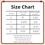 Women Slide Sandals with Double Buckle Comfortable Orthopedic Footbed Arch Support Flip Flops Summer Slippers