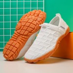 Barefoot Water Shoes, Minimalist Running Sneakers, Beach Outdoor Shoes, Men and Women