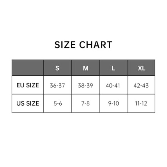 Comfortable Slippers for Women Winter Womens Slide Slipper Shoes Cute Warm Shoes for House Bedroom Indoor